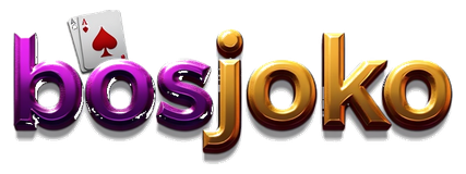bosjoko login
