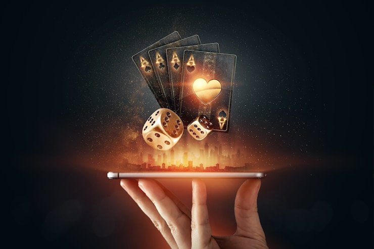 bosjoko login featured game showcase