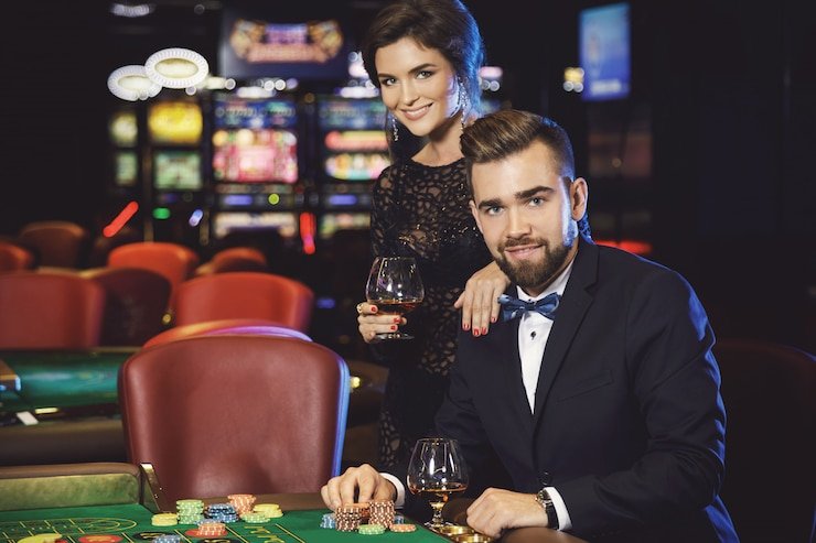 Permainan slot Aviator di Dream Gaming bosjoko login