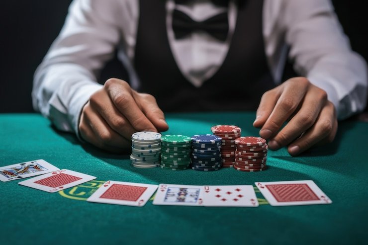 Histori hasil togel lengkap di bosjoko login