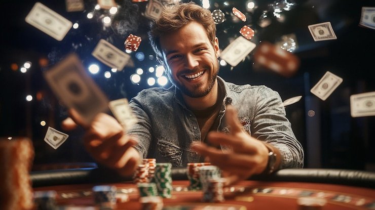 Notifikasi hasil togel real-time bosjoko login