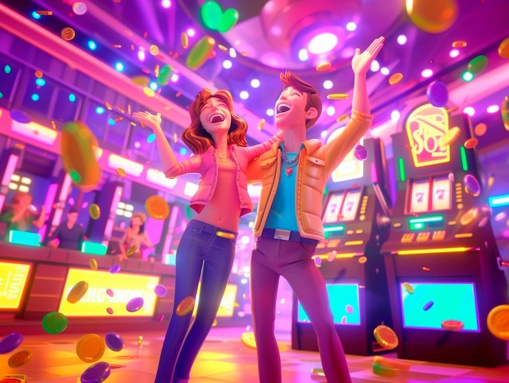 Panduan pasaran togel di bosjoko login