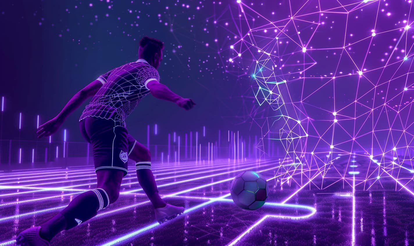 Fitur bonus Yggdrasil dengan grafis berkualitas tinggi