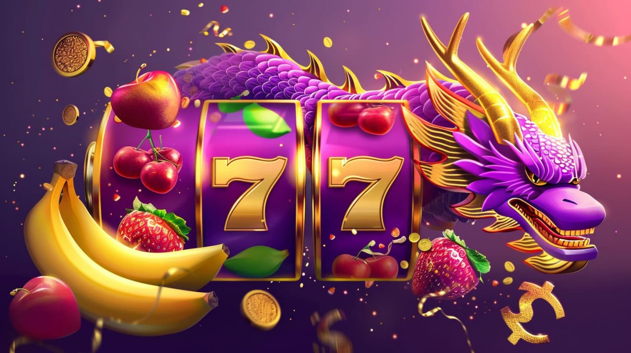 Statistik permainan dan riwayat Yggdrasil di bosjoko login